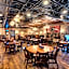 Holiday Inn Spearfish-Convention Center By IHG