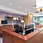 Fairfield Inn & Suites by Marriott St Petersburg North