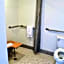 Motel 6-Billings, MT - North