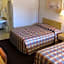 Motel 8 Willcox