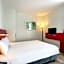 ibis Styles Karlsruhe Ettlingen
