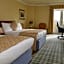 Mercure Sheffield Kenwood Hall & Spa