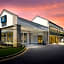 Suburban Studios Hinesville - Fort Stewart Area