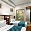 Ramada by Wyndham New Delhi Pitampura