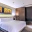 Four Points by Sheraton Puebla