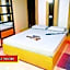 Hotel Sogo - Dau, Pampanga