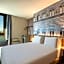 B&B Hotel Firenze City Center