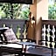 Satri House Hotel