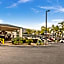 Oceanside, CA - Marina / Camp Pendleton