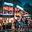 Hotel Chmielna Warsaw