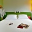 ibis budget Clermont Ferrand Sud