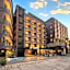KTK Pattaya Hotel & Residence