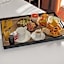 Mercure Arles Centre Arenes