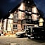 Das Landhotel zur Mühle