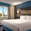 AmericInn by Wyndham Dodgeville