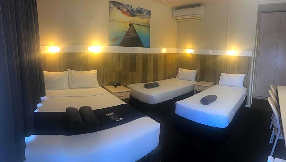 Photo 1 of 5 of Family