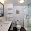 Hampton Inn By Hilton & Suites Cincinnati/Kenwood, OH