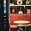 Radisson RED Belgrade