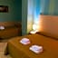 Hotel Villa Mare