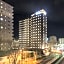 APA Hotel Fukushima-Ekimae