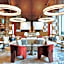 Park Hyatt Zurich