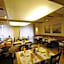 Tauberhotel Kette