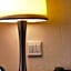 Ningbo Portman Plaza Hotel