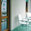 Oikos Selinunte Guest House