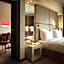 Pullman Kinshasa Grand Hotel