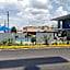 Motel 6 Jonesboro