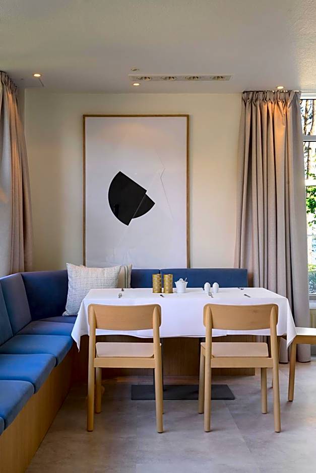 IFA Rügen Hotel & Ferienpark