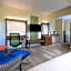 Holiday Inn Express Hotel & Suites Research Triangle Park By IHG