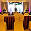 Hotel Dafam Cilacap
