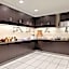 Residence Inn by Marriott Williamsport
