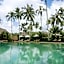 High Season Pool Villa & Spa