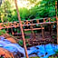 LUSHOTO EXECUTIVE LODGE