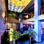 Messehof Hotel & Seminarvilla - nahe Hannover