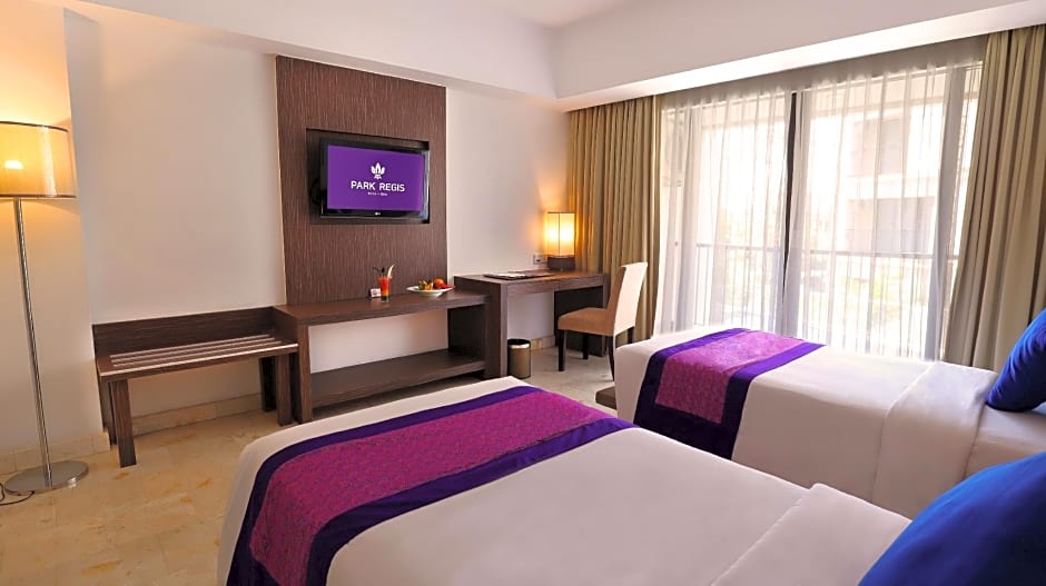 Park Regis Kuta