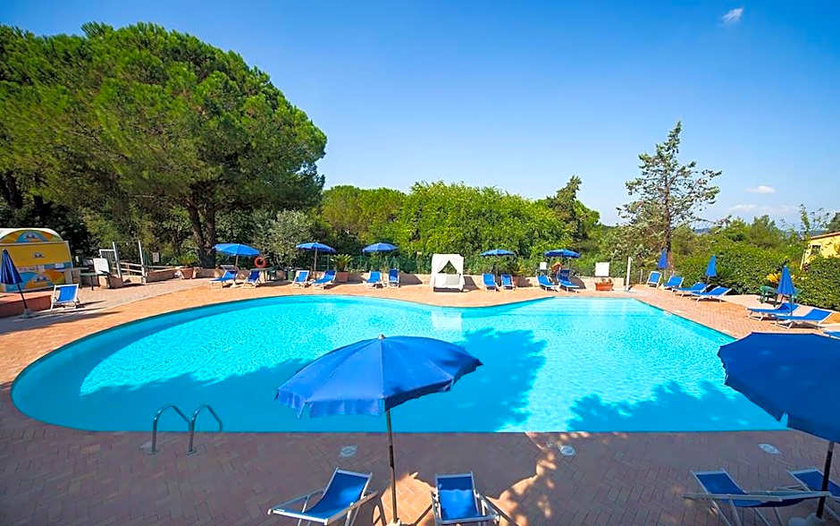 Toscana Holiday Village