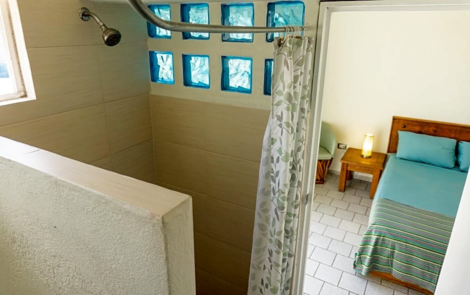 Hotel Allende
