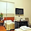 Hotel Twenty Nine