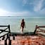 Las Nubes De Holbox