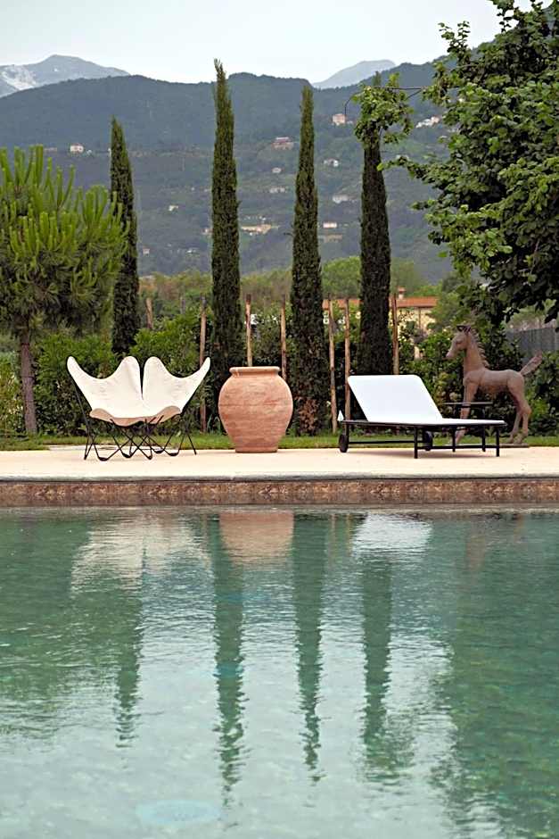 Paradis Agricole