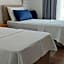 AtaÇesme Otel
