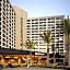 Sonesta Los Angeles Airport LAX