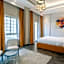 Ramada Resort by Wyndham Manama Seef
