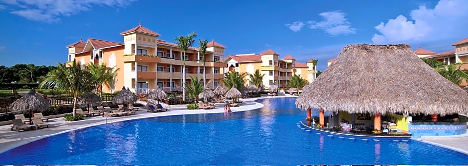 Bahia Principe Grand Turquesa - All Inclusive