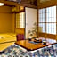 Ryokan Kuboji