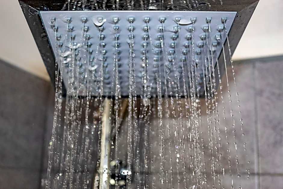 Albachiara Guest House