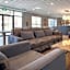 Best Western Plus Merritt Hotel